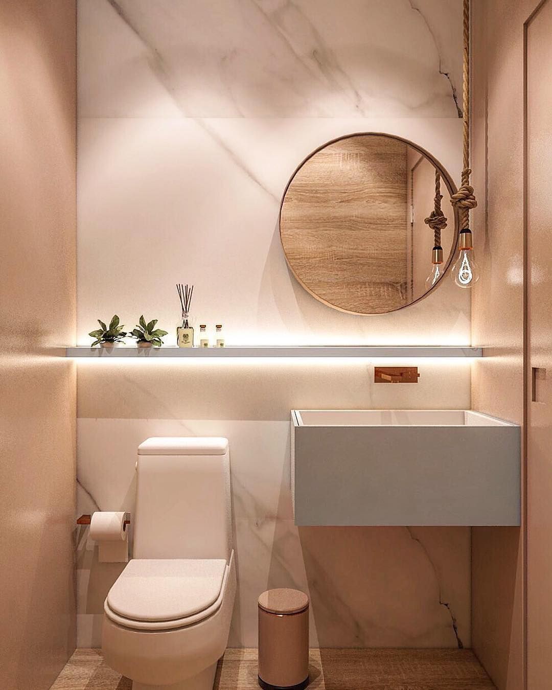 14-engineering-discoveries-small-bathroom-ideas-to-make-your-bathroom-feel-bigger.jpg
