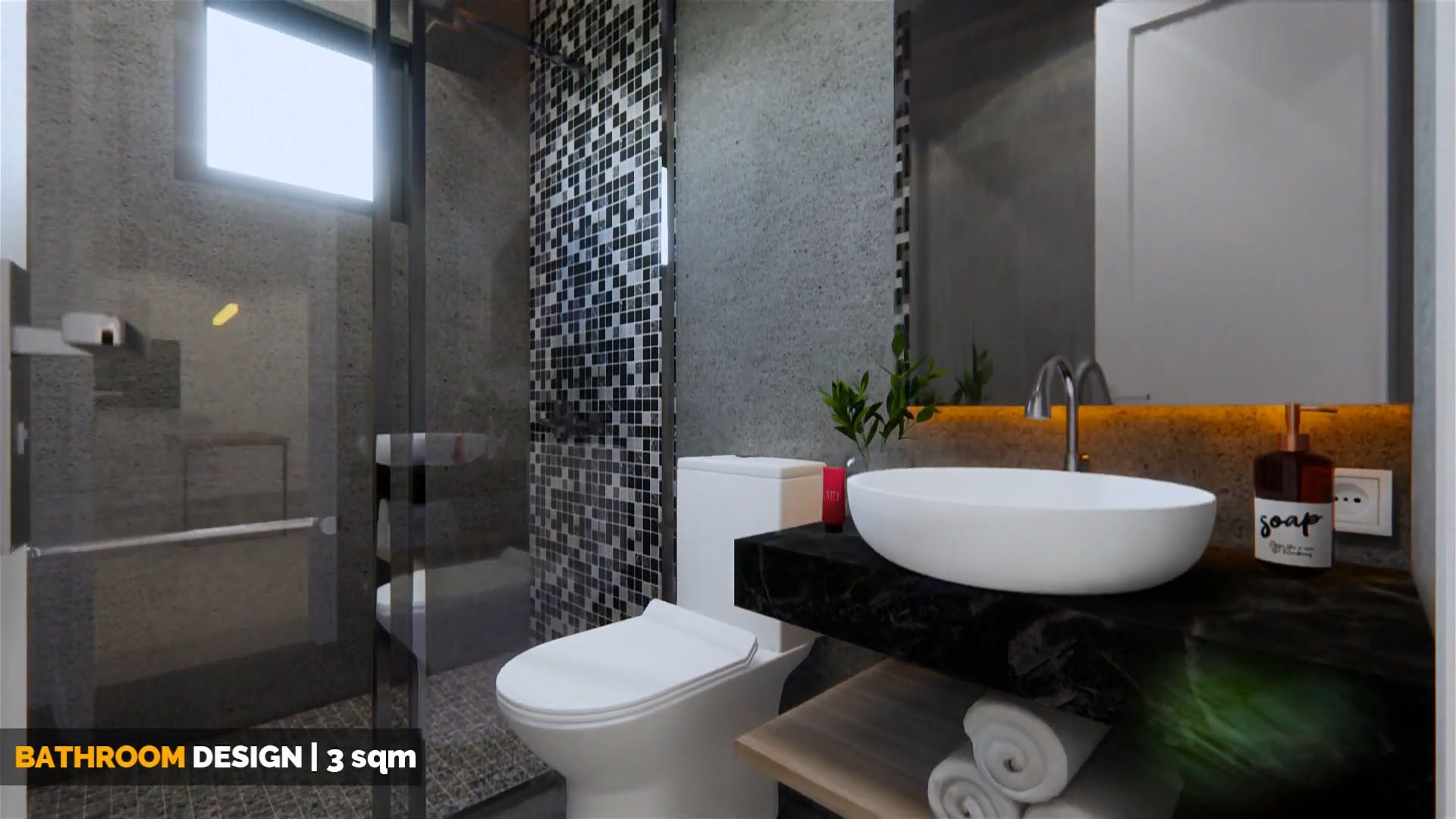 14-engineering-discoveries-small-house-design-6.5m-8.0m-with-2-bedroom-and8211-pull-plans.jpg