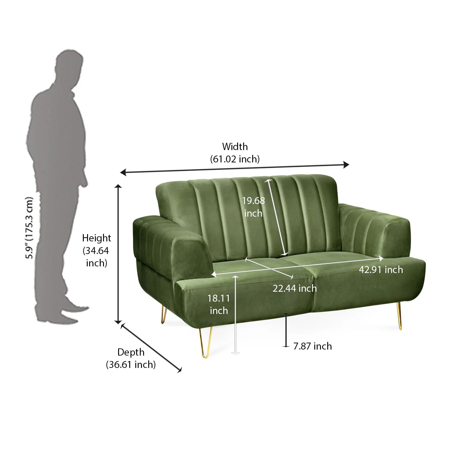 14-engineering-discoveries-standard-furniture-dimensions-for-compact-living.jpg