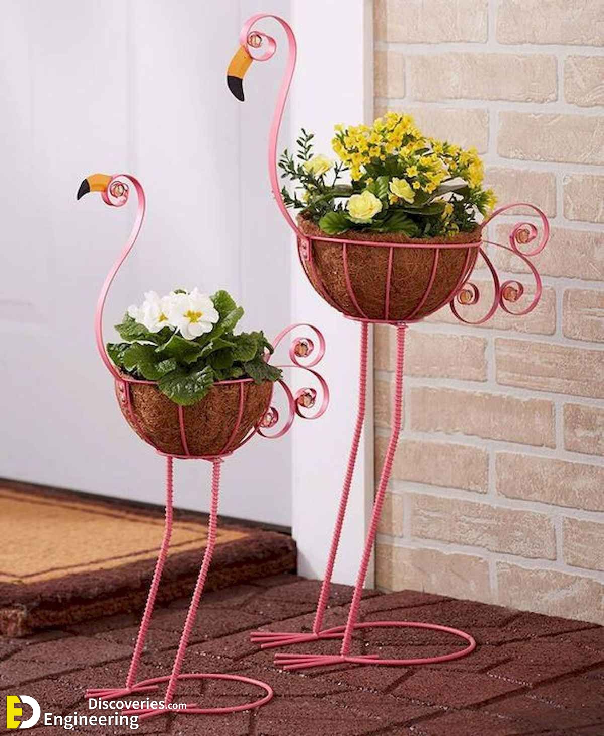 14-engineering-discoveries-stunning-flower-pot-holder-designs-for-every-style.jpg