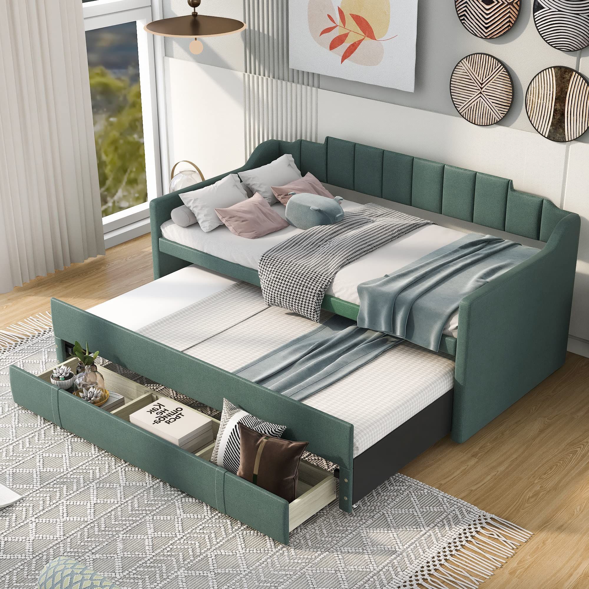 14-engineering-discoveries-stunning-sofa-cum-bed-ideas-for-living-room.jpg