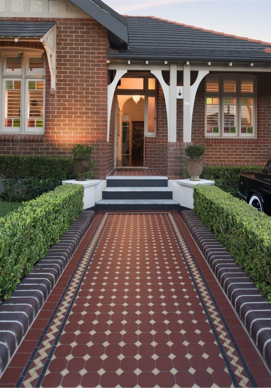14-engineering-discoveries-stunning-walkway-ideas-you-need-to-try-today.jpg