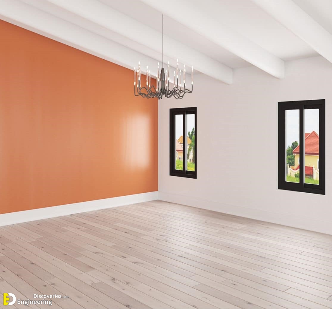 14-engineering-discoveries-stunning-wall-colour-combination-ideas-you-need-to-try.jpg