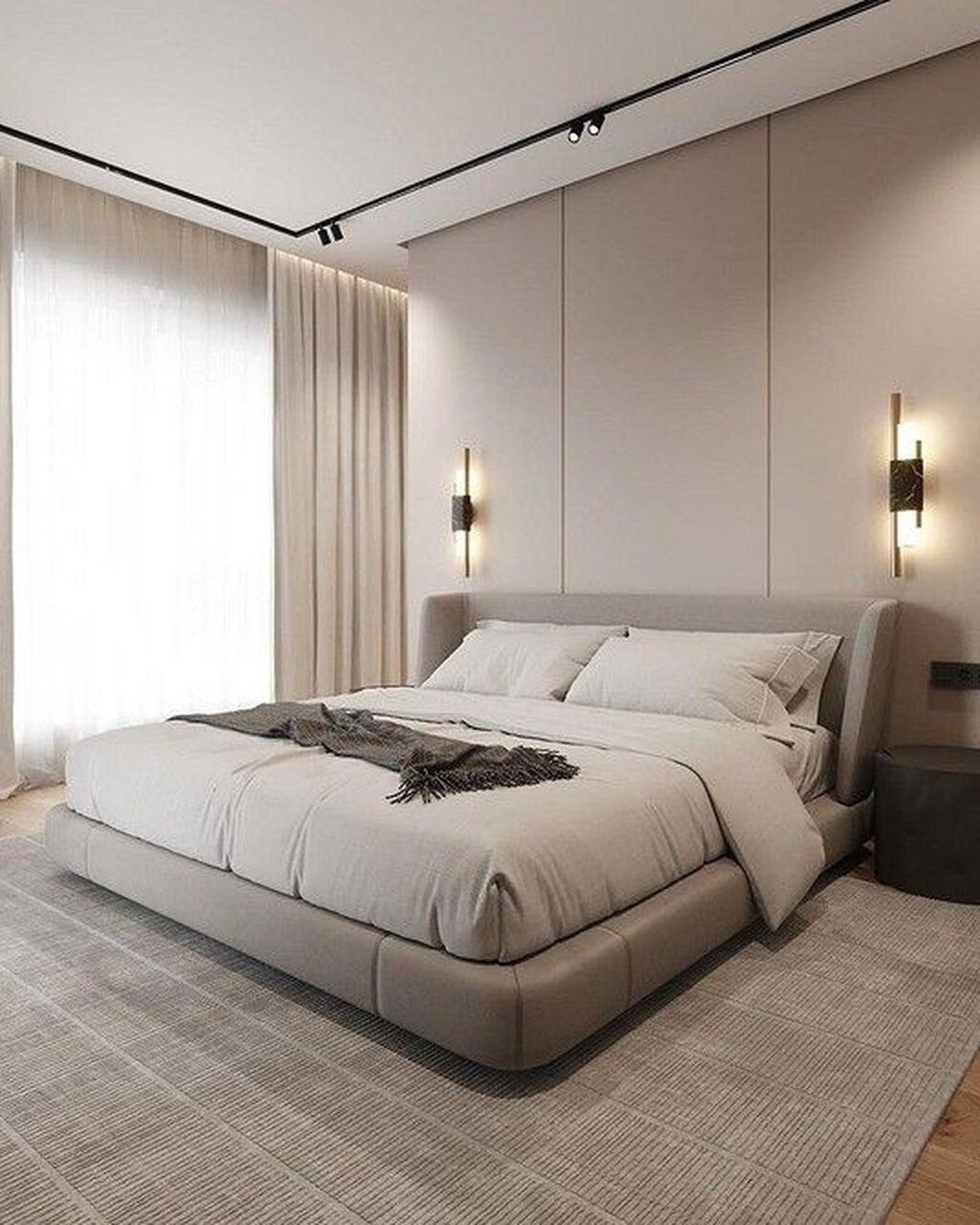 14-engineering-discoveries-stylish-bedroom-ideas-to-transform-your-space.jpeg