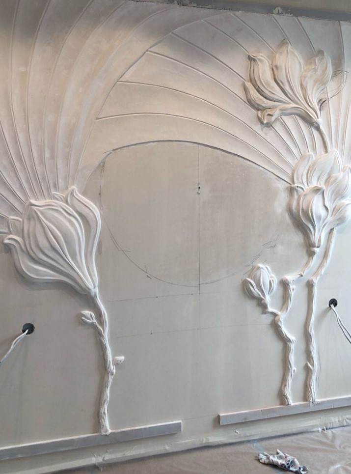 14-engineering-discoveries-wall-decor-ideas-to-refresh-your-space.jpg