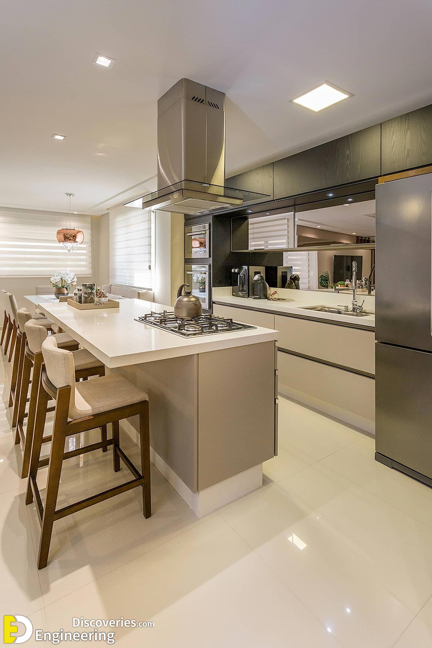 15-engineering-discoveries-25-bar-ideas-make-the-perfect-addition-to-any-kitchen.jpg
