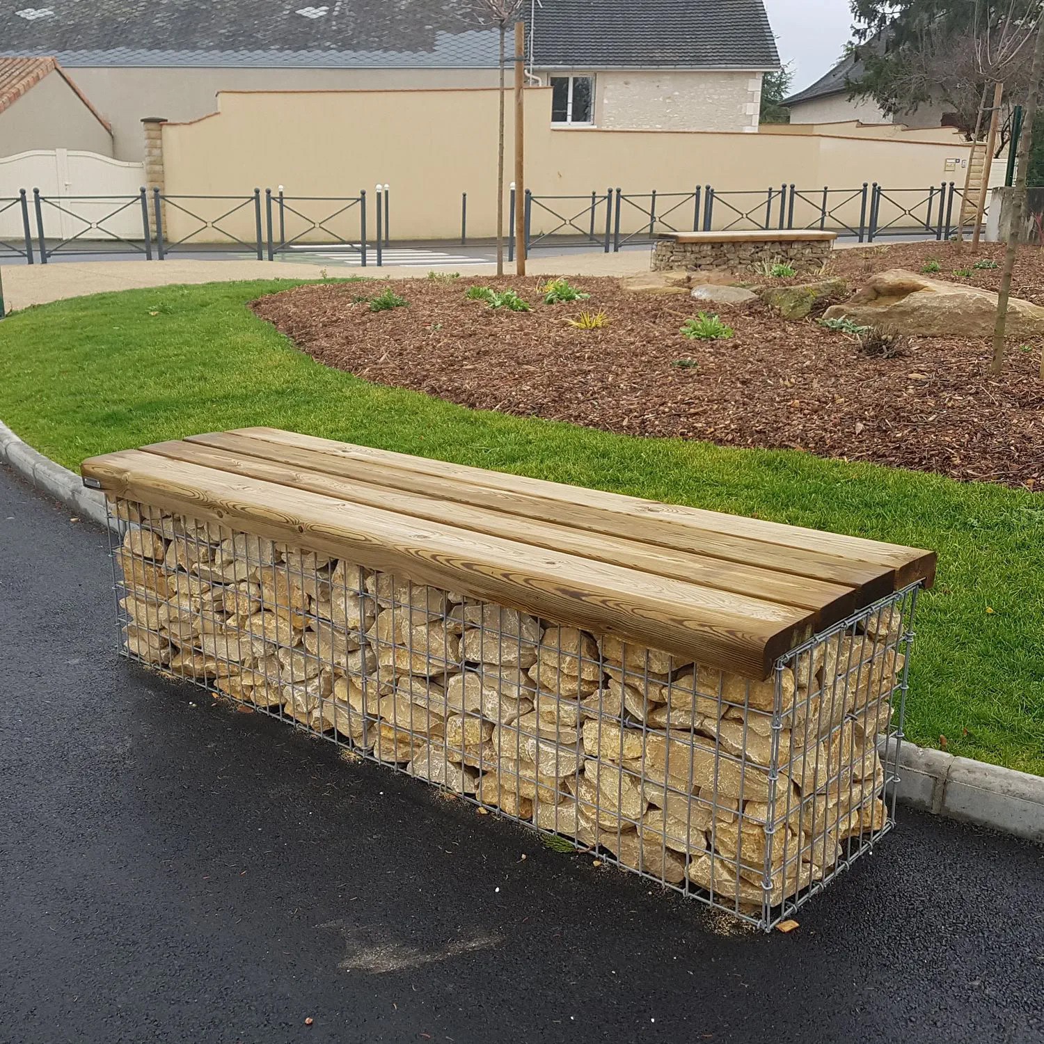 15-engineering-discoveries-amazing-gabion-ideas-for-your-outdoor-area.jpg