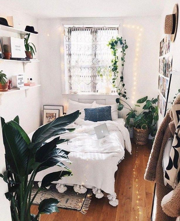 15-engineering-discoveries-beautiful-bedroom-decor-ideas-with-plant.jpg