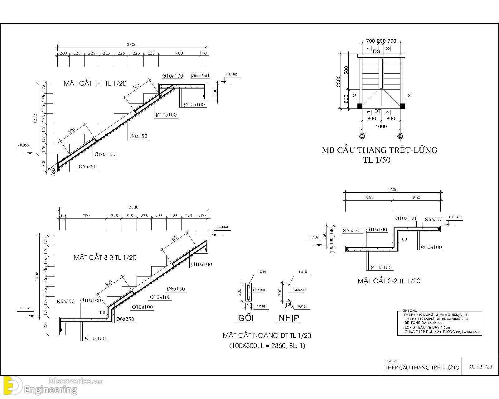 15-engineering-discoveries-detailing-of-rcc-staircases.jpg