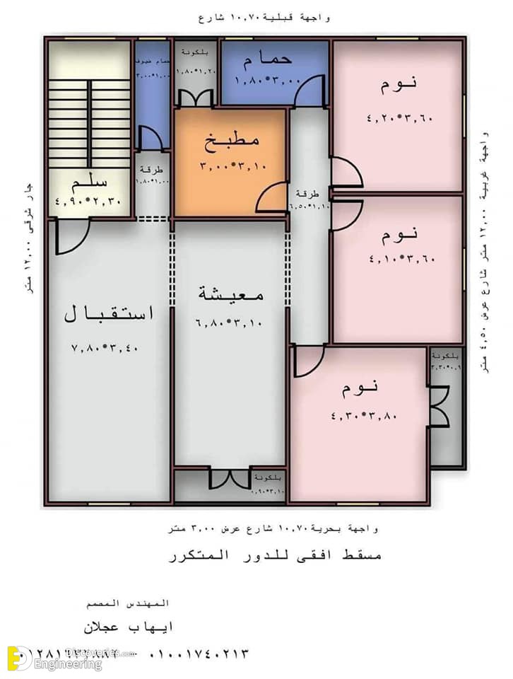 15-engineering-discoveries-discover-the-most-amazing-house-plans-and8211-find-your-dream-home-today.jpg