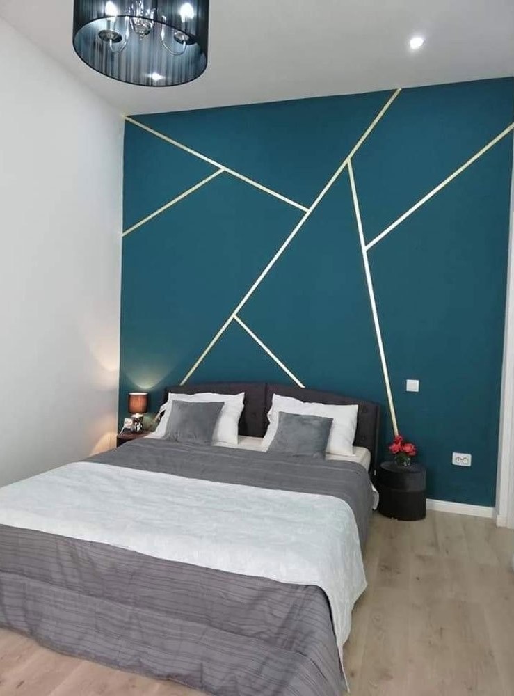 15-engineering-discoveries-elegant-wall-painting-ideas-for-your-beloved-home-.jpg