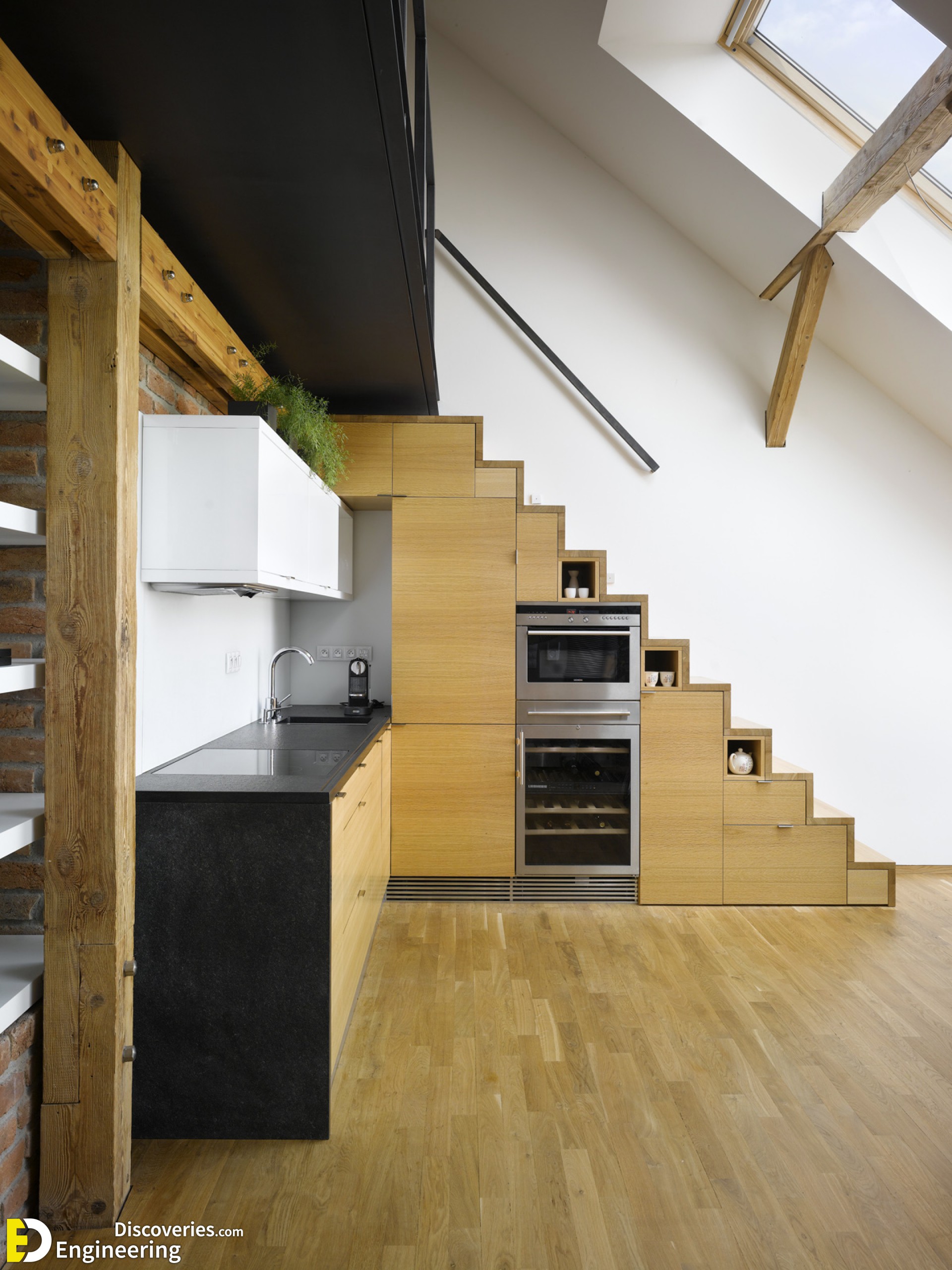 15-engineering-discoveries-how-to-revamp-your-home-with-under-stair-storage-magic.jpg