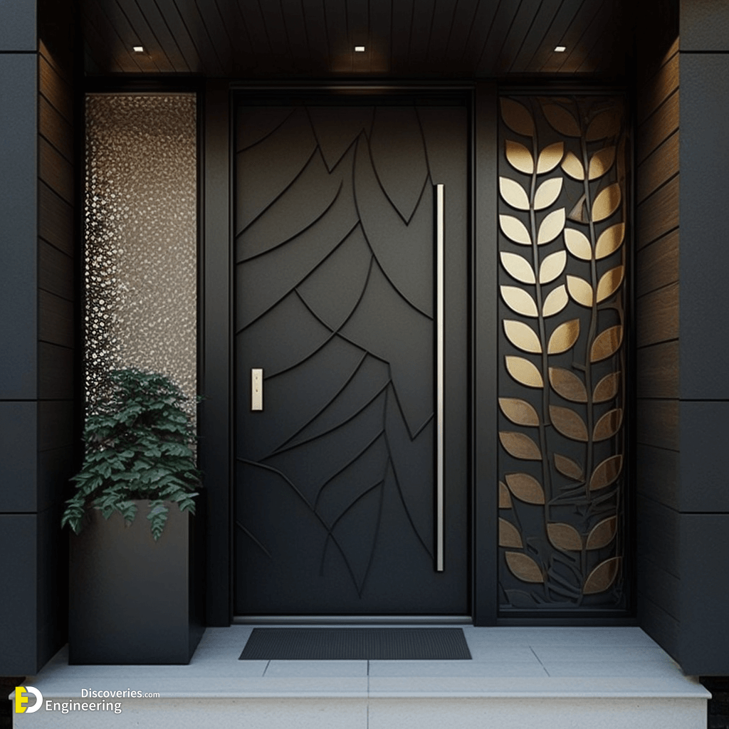 15-engineering-discoveries-modern-door-designs-to-transform-your-entryway-into-a-stylish-haven.png