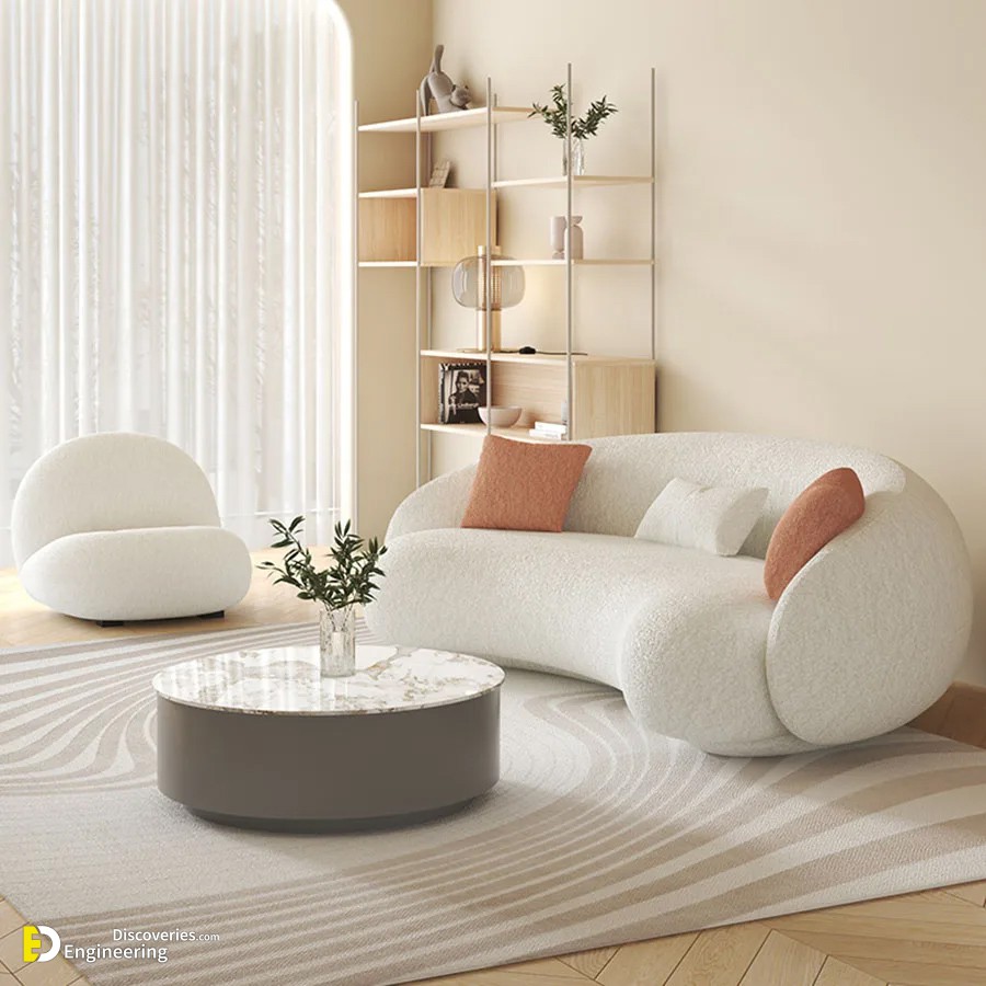 15-engineering-discoveries-modern-sofa-ideas-for-a-comfortably-updated-living-space.jpg