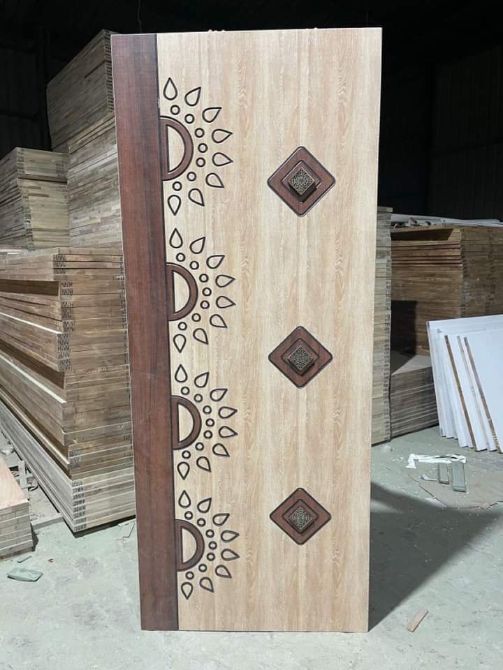 15-engineering-discoveries-modern-wooden-door-designs-for-your-dream-home.jpg