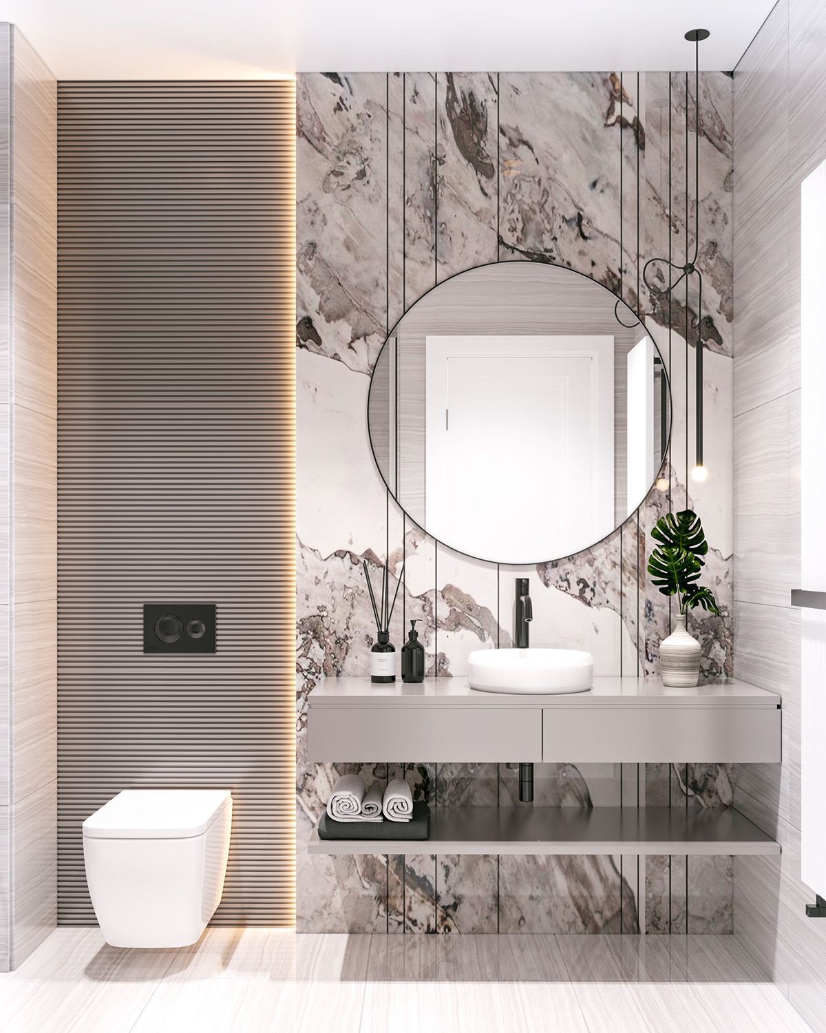 15-engineering-discoveries-small-bathroom-ideas-to-make-your-bathroom-feel-bigger.jpg