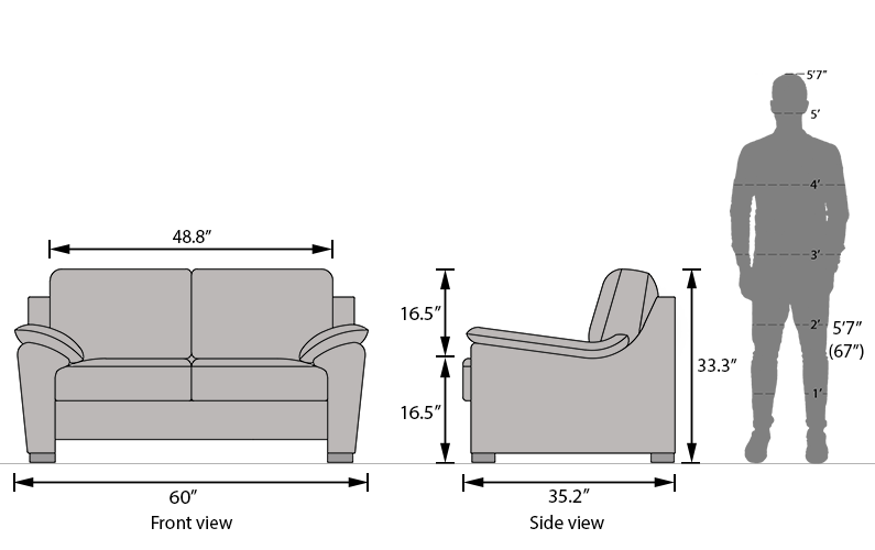 15-engineering-discoveries-standard-furniture-dimensions-for-compact-living.png