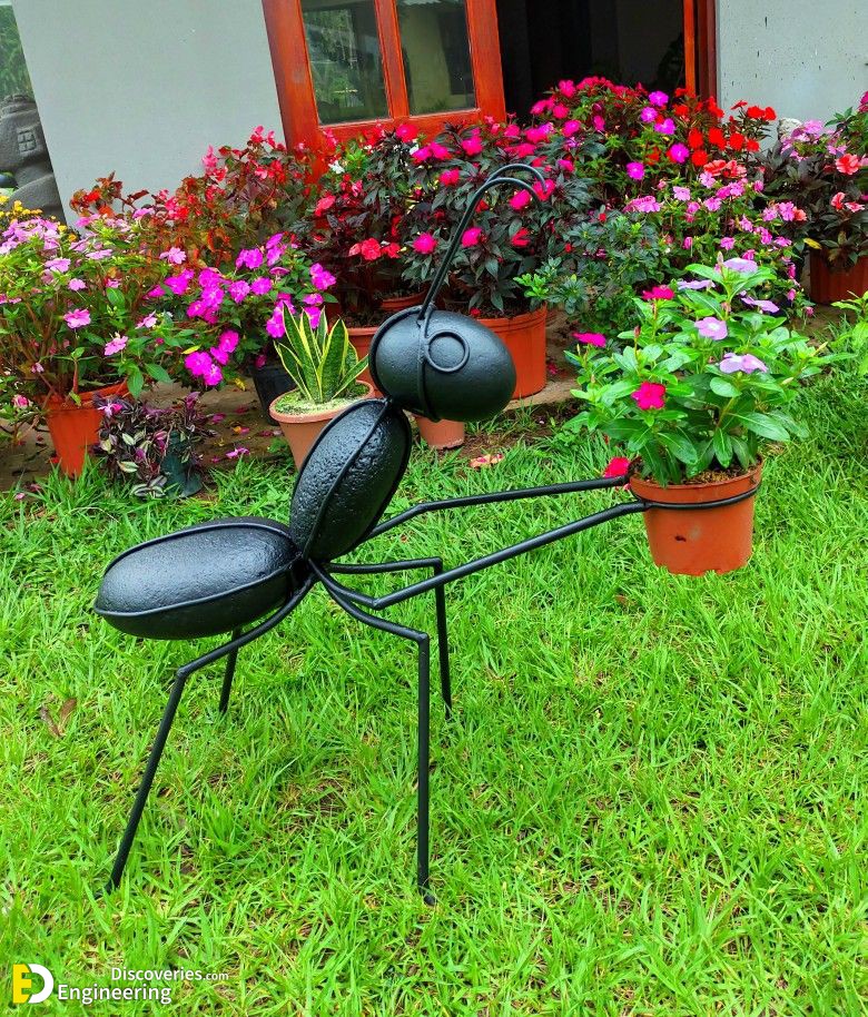 15-engineering-discoveries-stunning-flower-pot-holder-designs-for-every-style.jpg