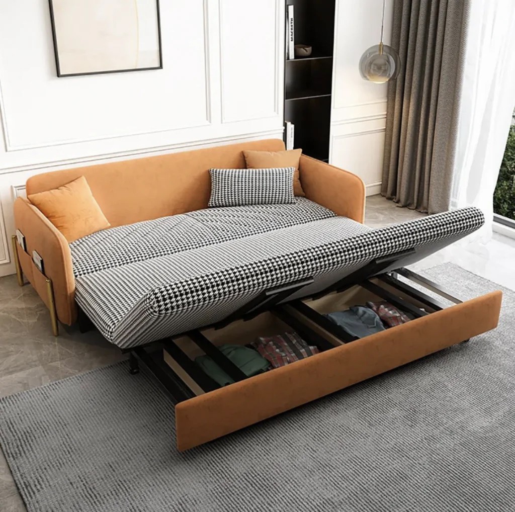 15-engineering-discoveries-stunning-sofa-cum-bed-ideas-for-living-room.jpg