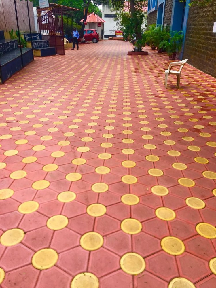 15-engineering-discoveries-stunning-walkway-ideas-you-need-to-try-today.jpg