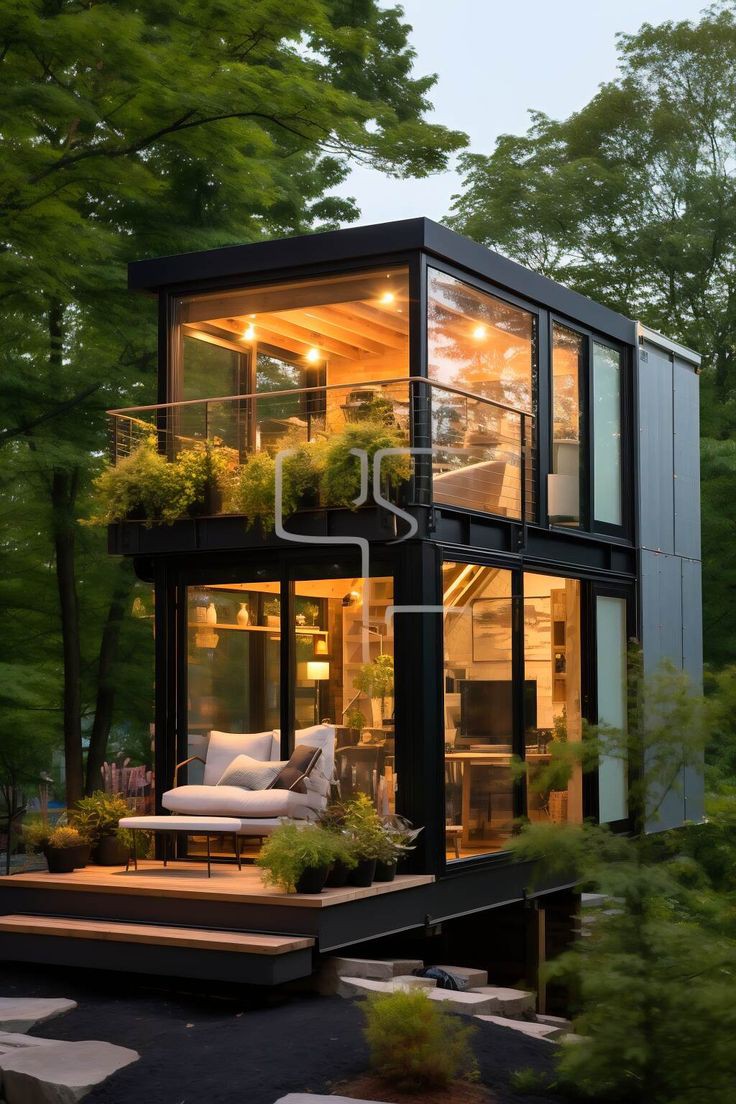 15-engineering-discoveries-styles-and-innovative-house-design-ideas.jpg