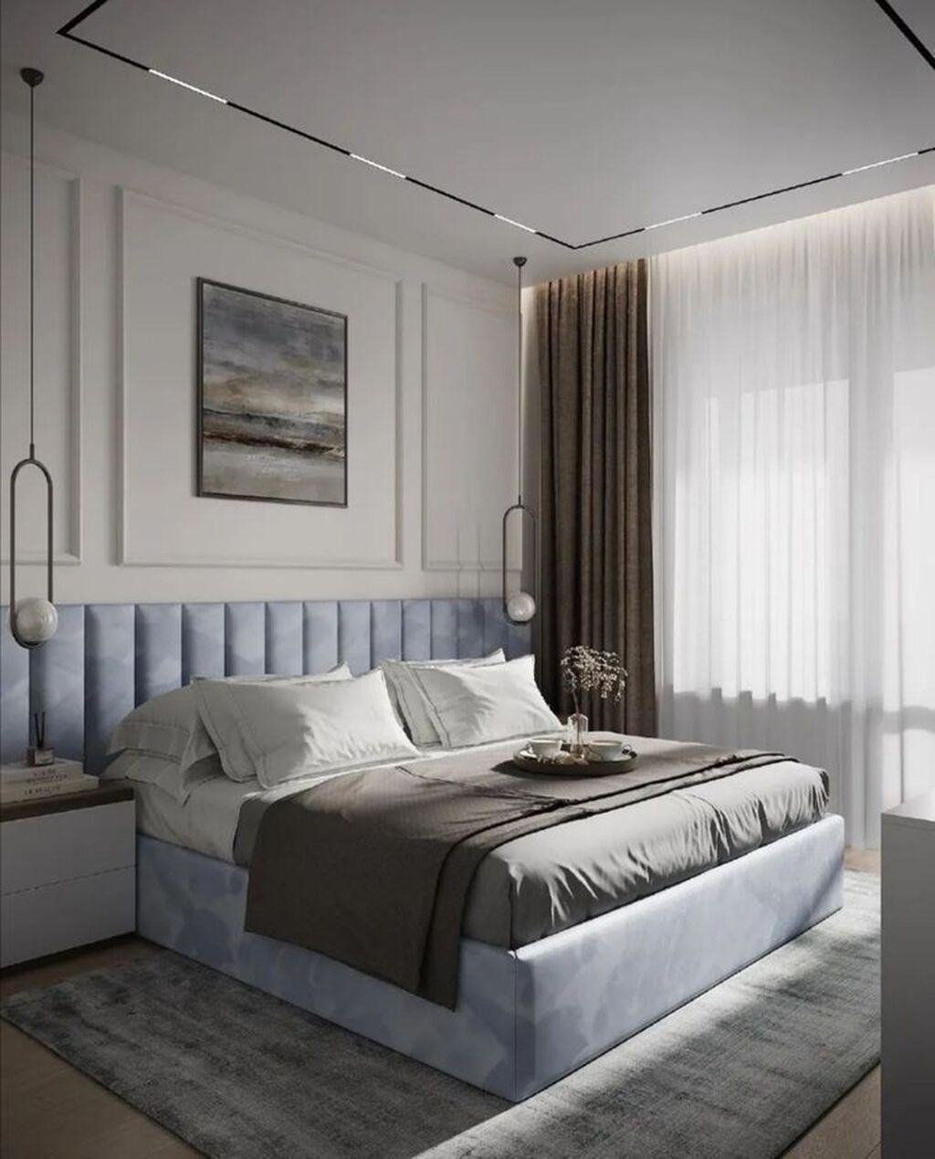 15-engineering-discoveries-stylish-bedroom-ideas-to-transform-your-space.jpeg