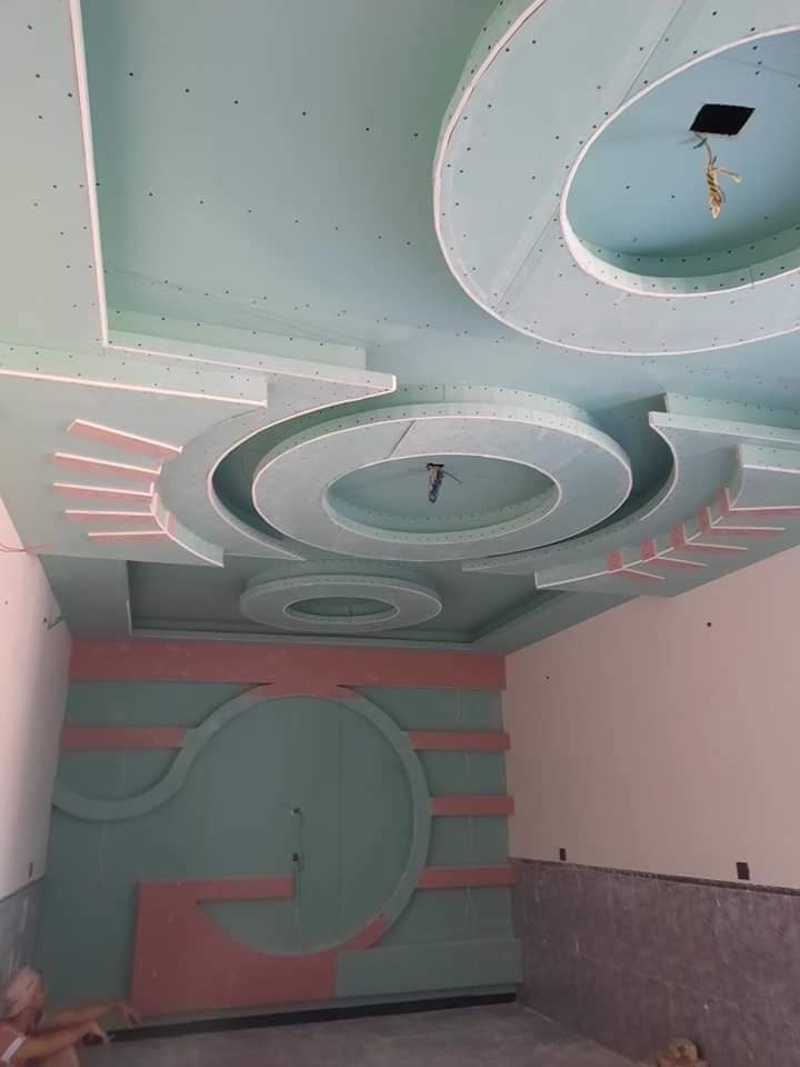 15-engineering-discoveries-transform-your-space-with-these-stunning-gypsum-board-pop-ceiling-designs.jpg