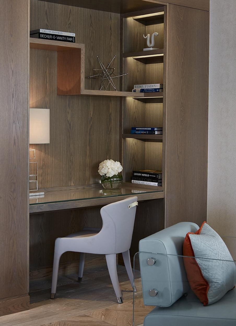 15-engineering-discoveries-transform-your-workspace-innovative-study-table-ideas-for-your-home.jpg