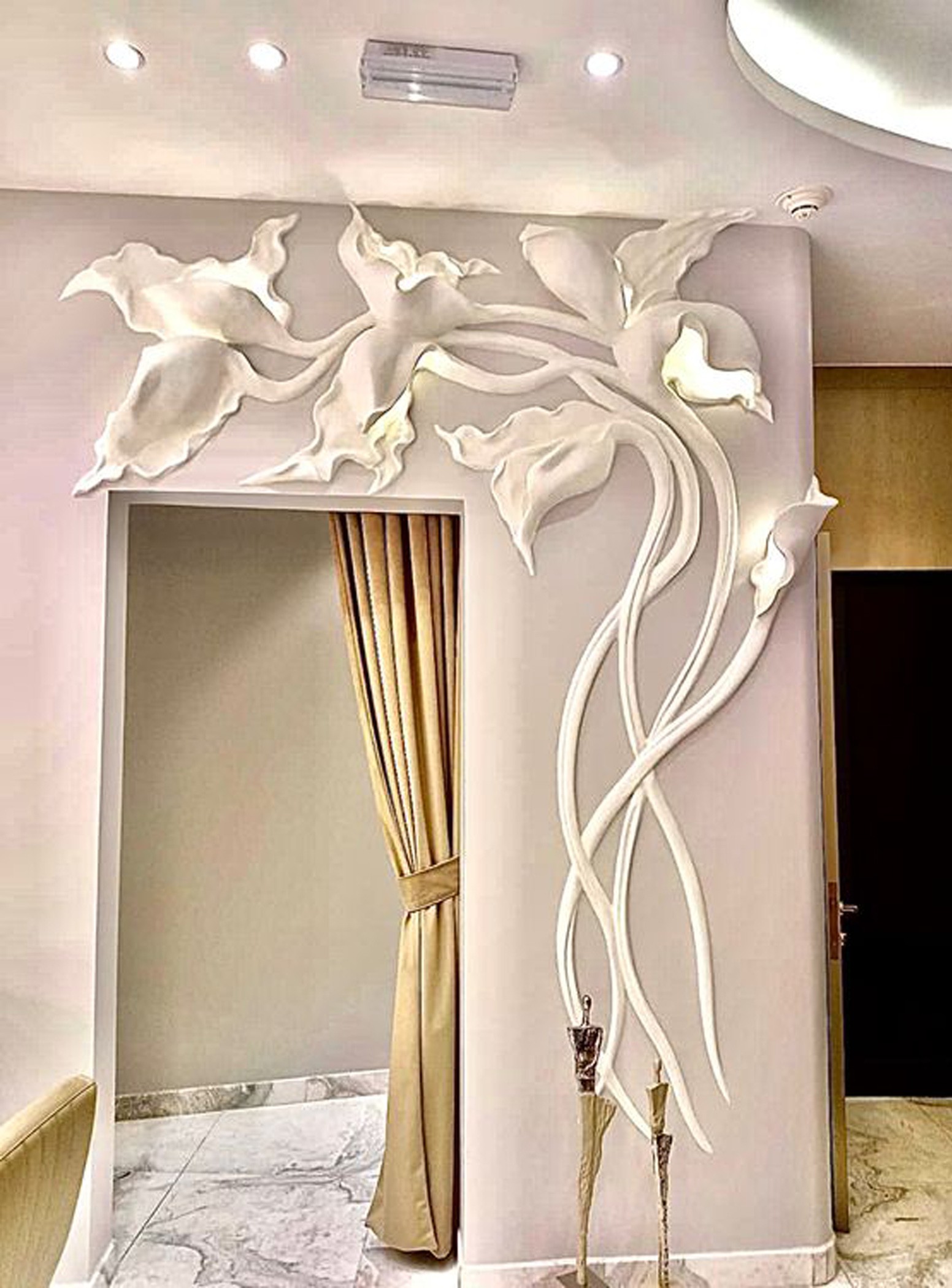 15-engineering-discoveries-wall-decor-ideas-to-refresh-your-space.jpg