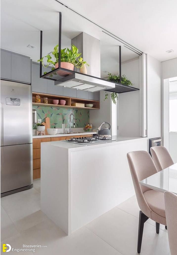 16-engineering-discoveries-25-bar-ideas-make-the-perfect-addition-to-any-kitchen.jpg