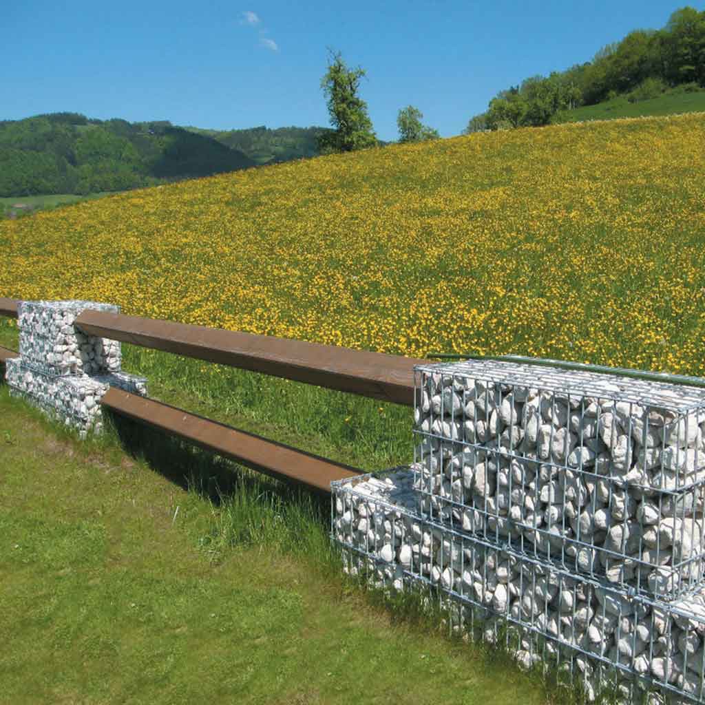 16-engineering-discoveries-amazing-gabion-ideas-for-your-outdoor-area.jpg