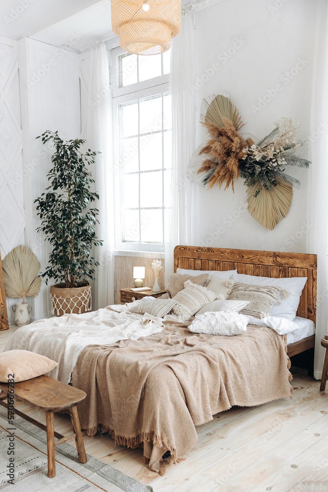 16-engineering-discoveries-beautiful-bedroom-decor-ideas-with-plant.jpg