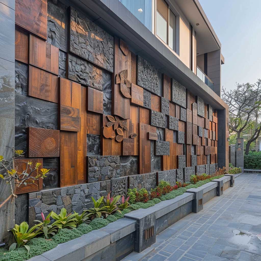 16-engineering-discoveries-compound-wall-design-23-2.jpg