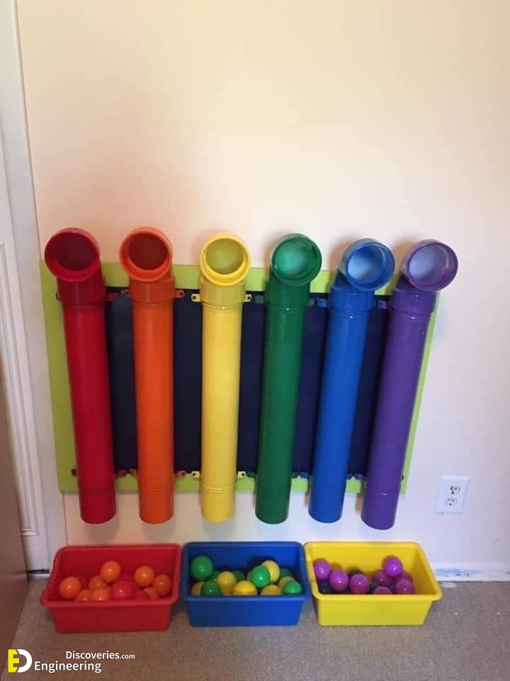 16-engineering-discoveries-diy-pvc-pipe-furniture-inspirations-for-indoors-and-outdoors.jpg