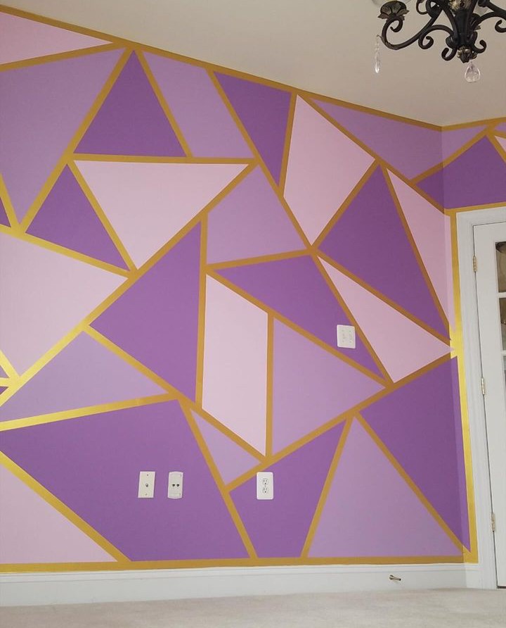 16-engineering-discoveries-elegant-wall-painting-ideas-for-your-beloved-home-.jpg