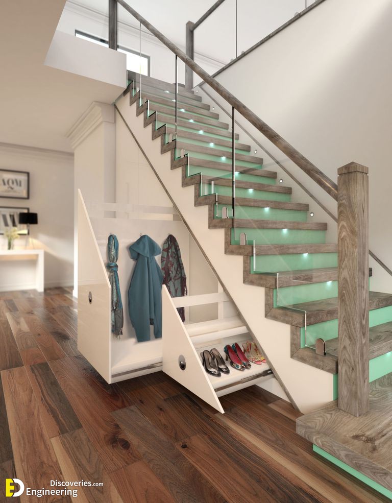 16-engineering-discoveries-how-to-revamp-your-home-with-under-stair-storage-magic.jpg