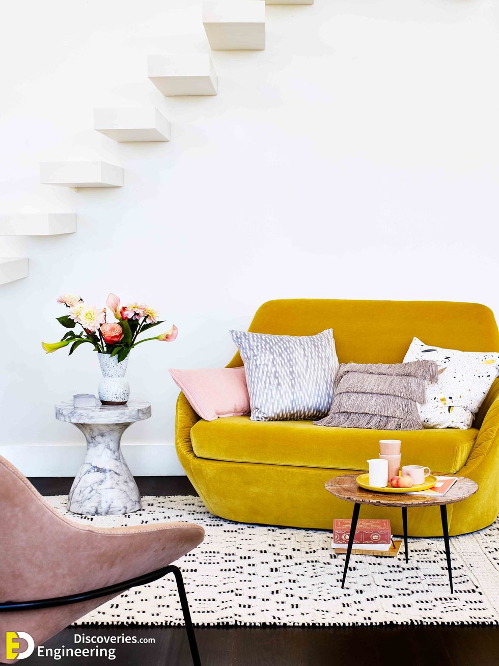 16-engineering-discoveries-inspirational-living-room-ideas-to-make-your-space-shine-1.jpg