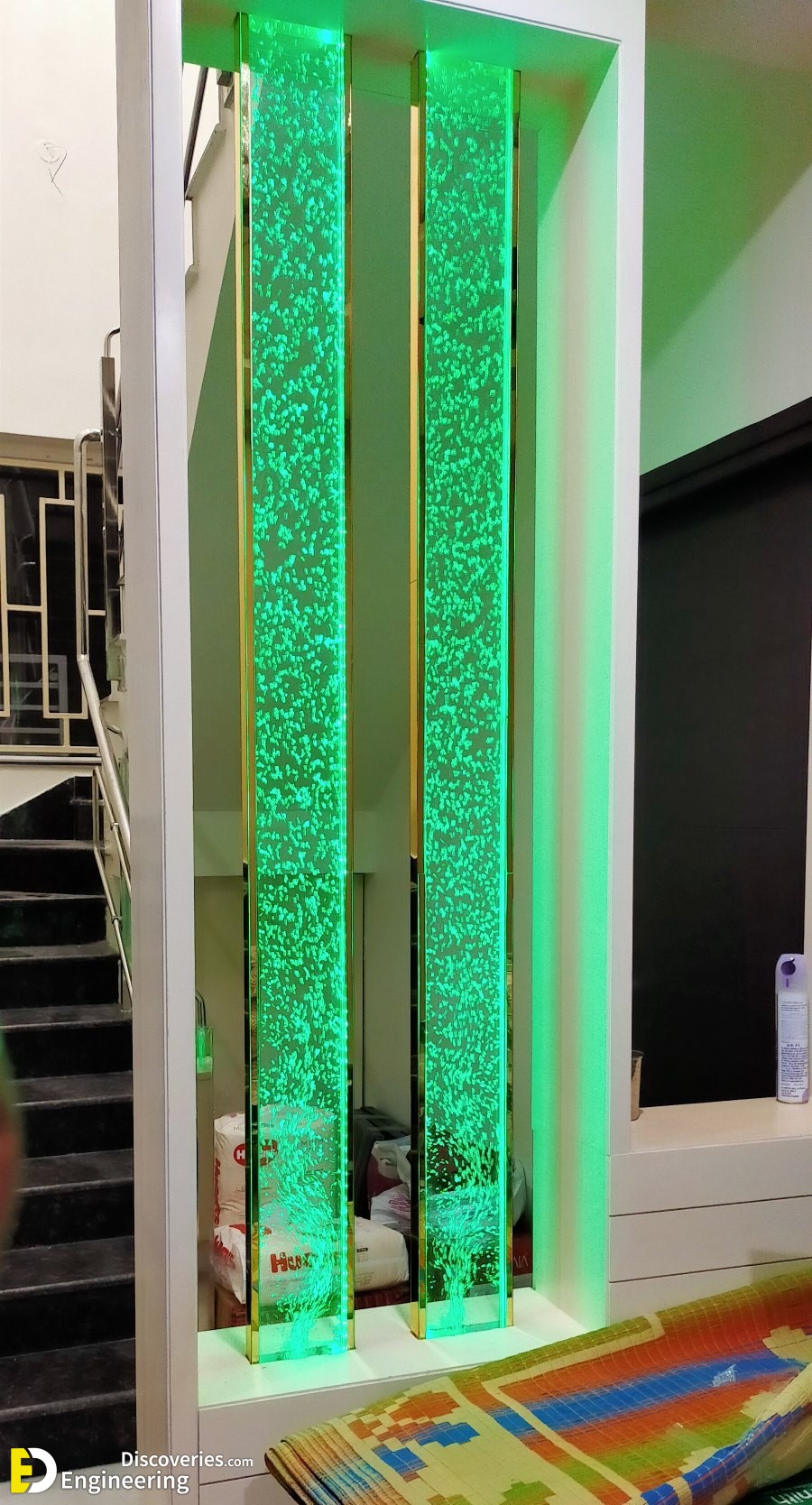 16-engineering-discoveries-luxury-water-panel-glass-led-bubble-wall-partitions-.jpg