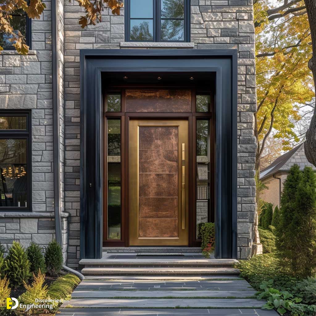 16-engineering-discoveries-modern-door-designs-to-transform-your-entryway-into-a-stylish-haven.jpg