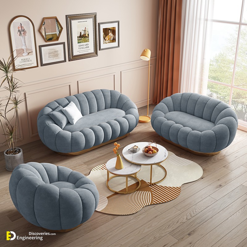 16-engineering-discoveries-modern-sofa-ideas-for-a-comfortably-updated-living-space.jpg