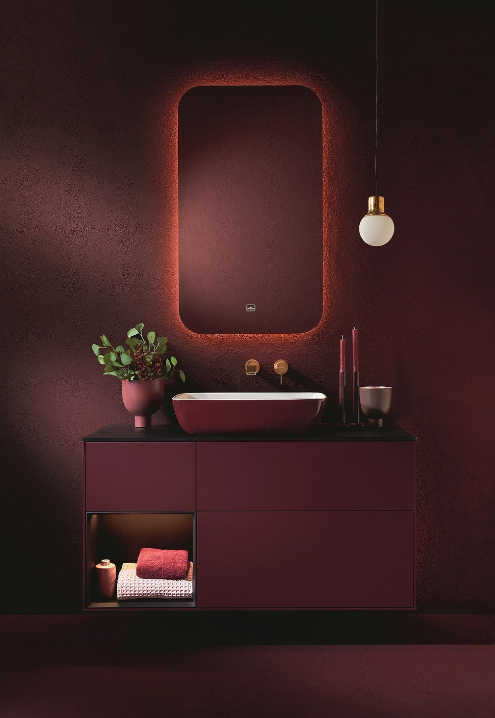 16-engineering-discoveries-small-bathroom-ideas-to-make-your-bathroom-feel-bigger.jpg