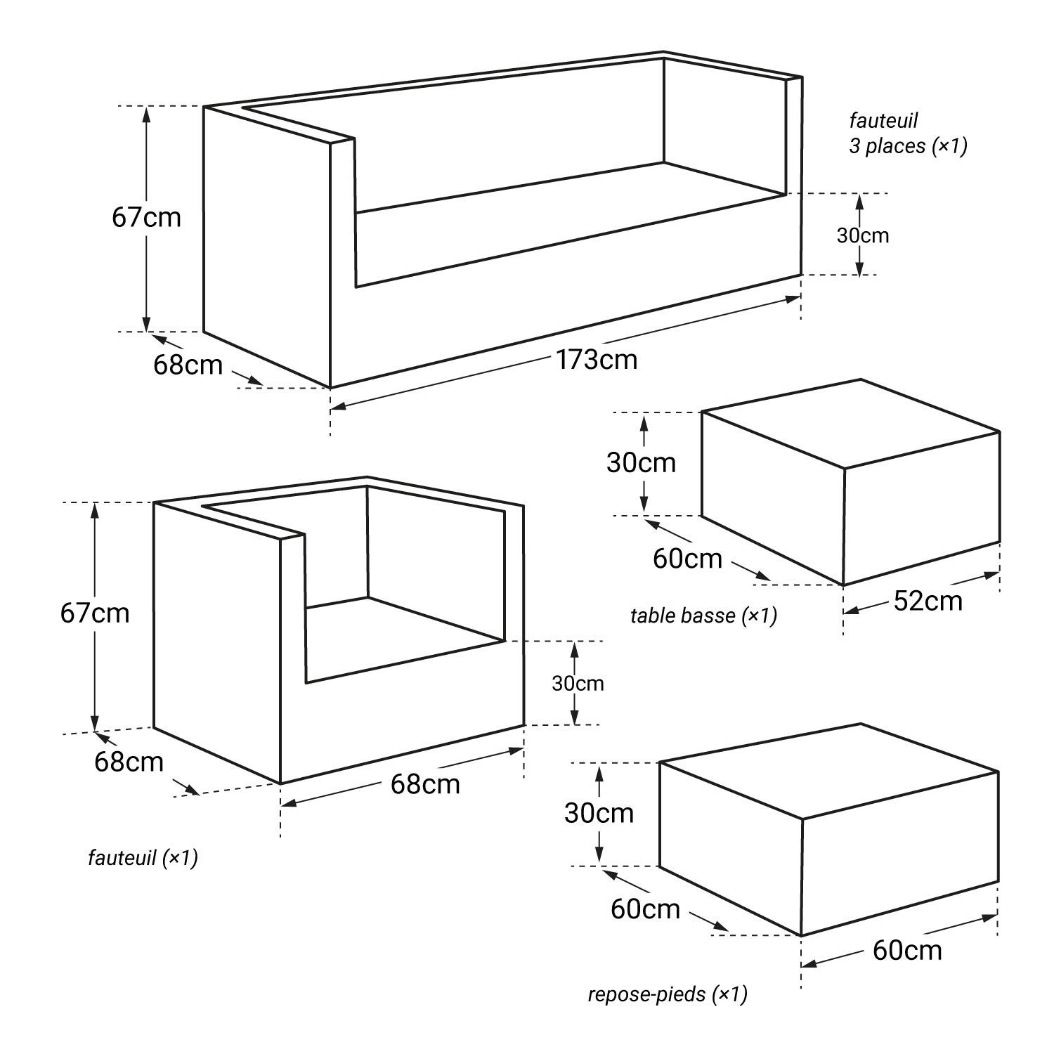 16-engineering-discoveries-standard-furniture-dimensions-for-compact-living.jpg