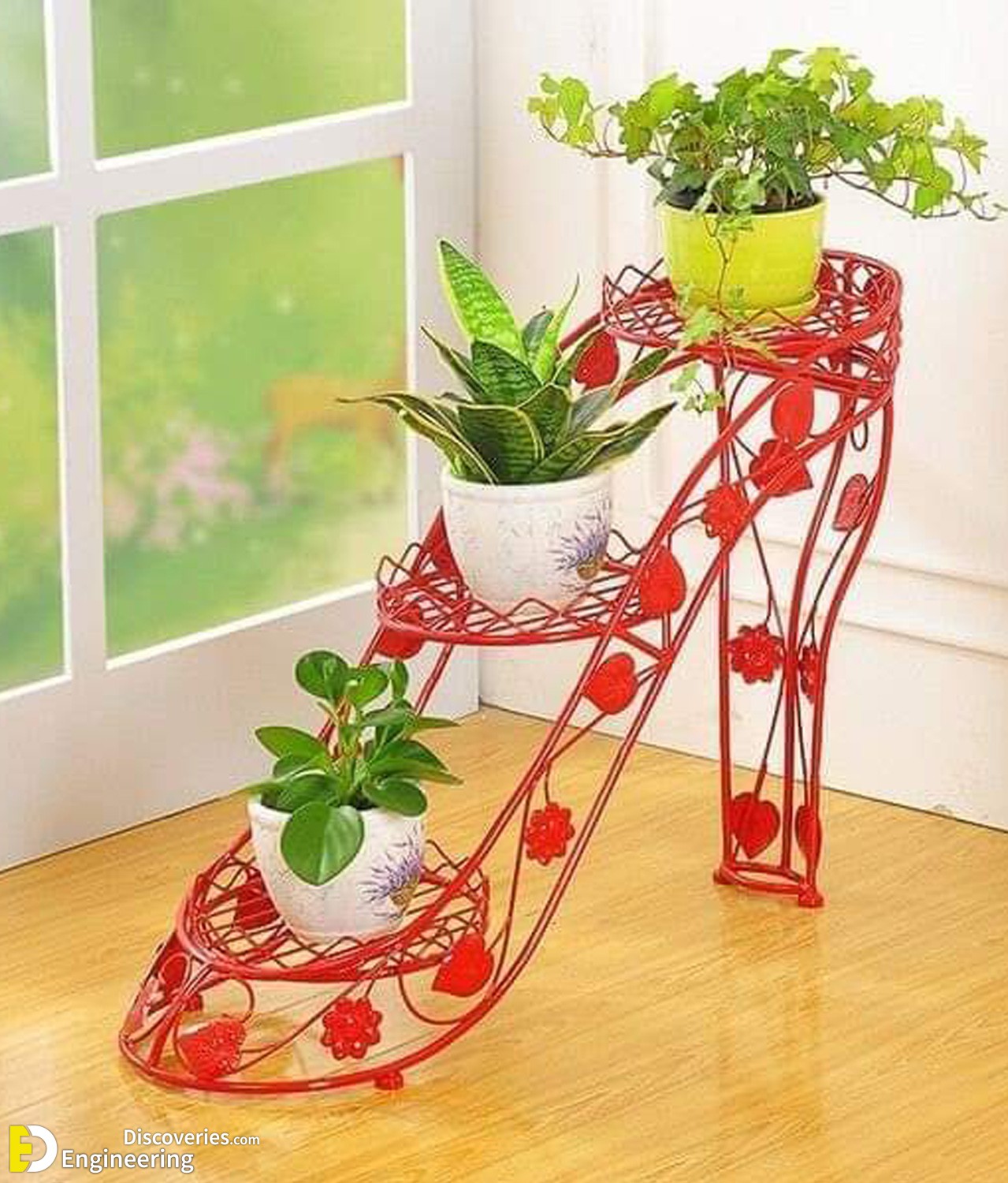 16-engineering-discoveries-stunning-flower-pot-holder-designs-for-every-style.jpg