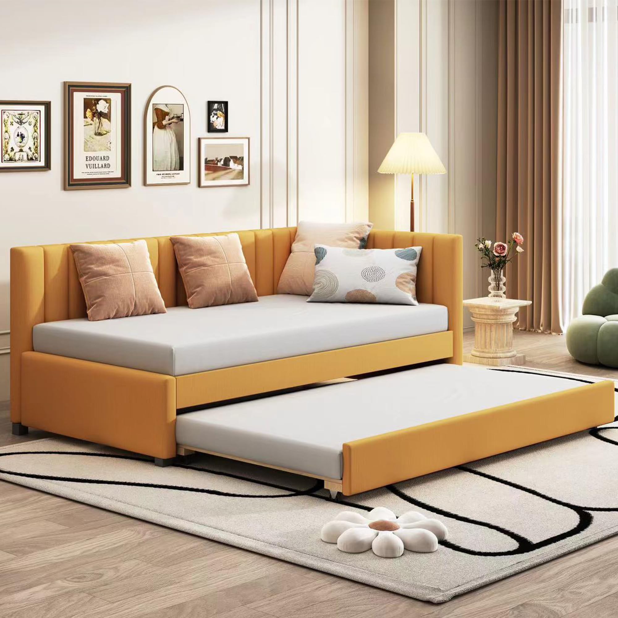 16-engineering-discoveries-stunning-sofa-cum-bed-ideas-for-living-room.jpg