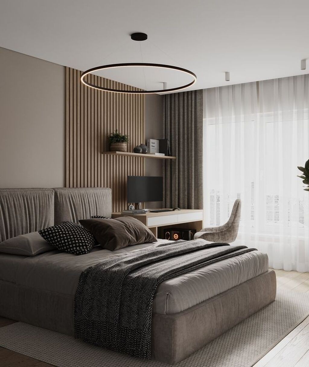 16-engineering-discoveries-stylish-bedroom-ideas-to-transform-your-space.jpeg