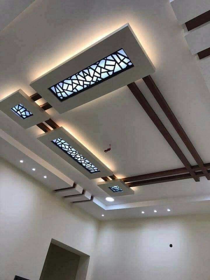 16-engineering-discoveries-transform-your-space-with-these-stunning-gypsum-board-pop-ceiling-designs.jpg