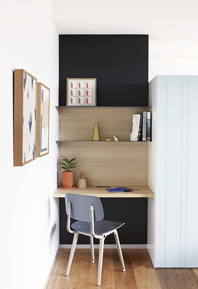 16-engineering-discoveries-transform-your-workspace-innovative-study-table-ideas-for-your-home.jpg