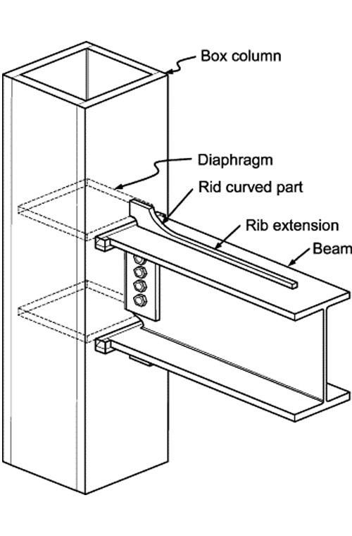 16-engineering-discoveries-untitled-15745.jpg
