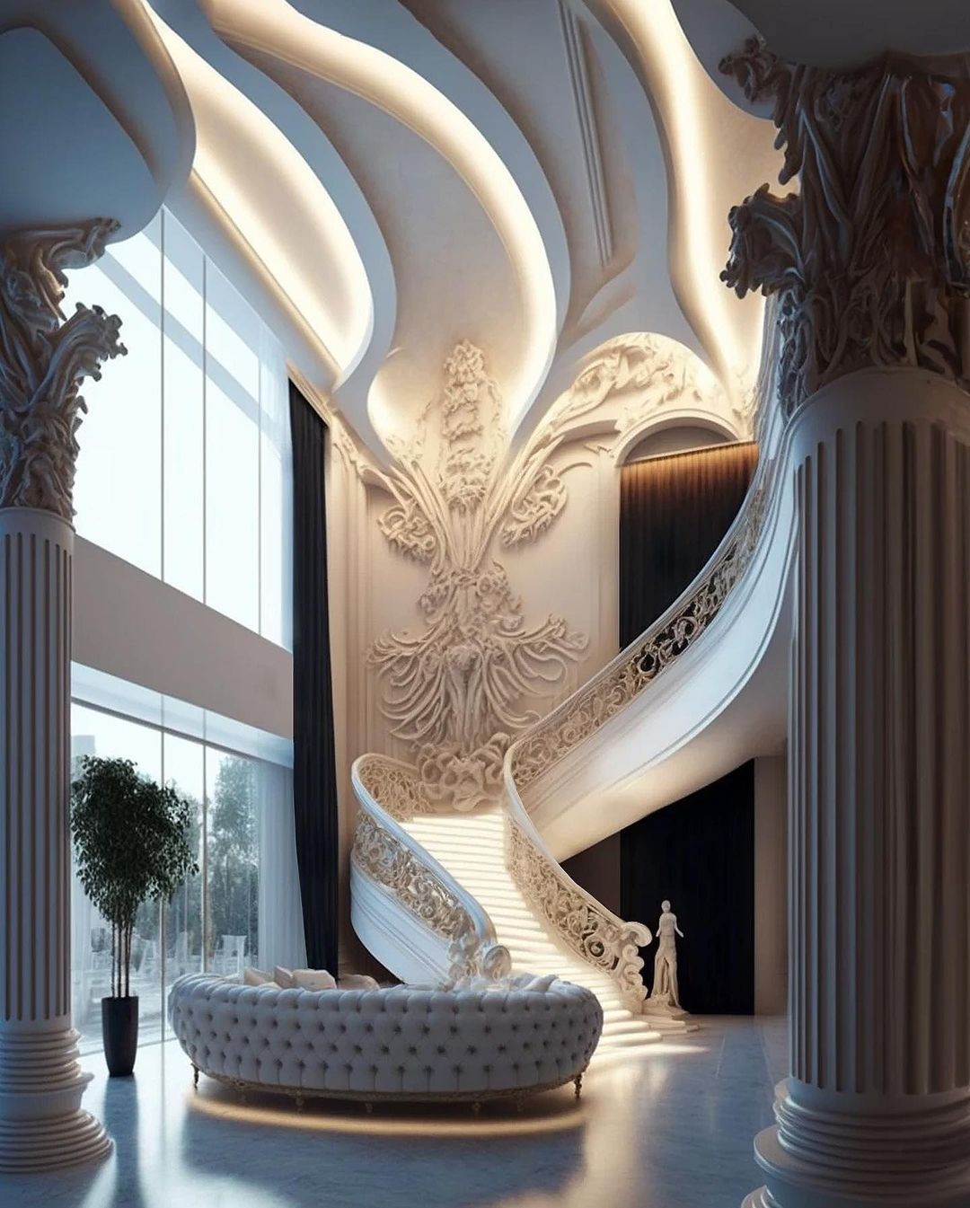 16-engineering-discoveries-wall-decor-ideas-to-refresh-your-space.jpg
