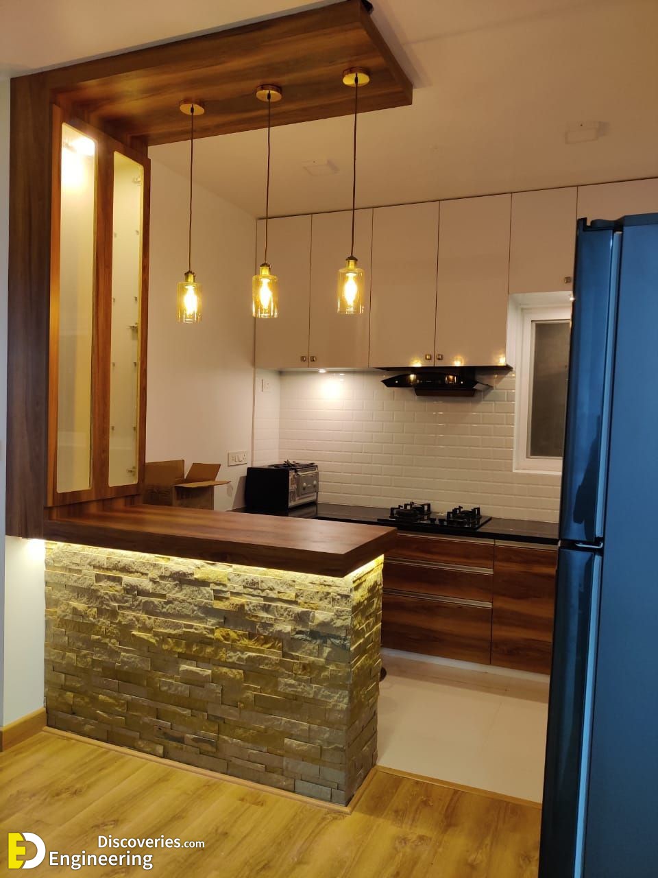17-engineering-discoveries-25-bar-ideas-make-the-perfect-addition-to-any-kitchen.jpg